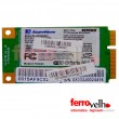 placa wireless EBM37216401 LG E500 LG E50 series